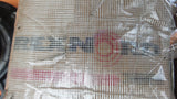 Link-Belt FCB22447H Spherical Roller Bearing Rexnord 2-15/16" Cartridge