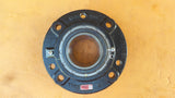 Link-Belt FCB22455H Spherical Roller Bearing Rexnord 3-7/16" Cartridge
