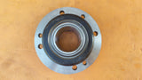Link-Belt FCB22455H Spherical Roller Bearing Rexnord 3-7/16" Cartridge