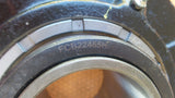 Link-Belt FCB22455H Spherical Roller Bearing Rexnord 3-7/16" Cartridge