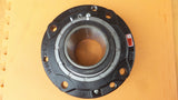 Link-Belt FCB22463H Spherical Roller Bearing Cartridge Rexnord 3-15/16