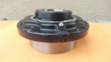 Link-Belt FCB22463H Spherical Roller Bearing Cartridge Rexnord 3-15/16