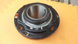 Link-Belt FCB22463H Spherical Roller Bearing Cartridge Rexnord 3-15/16