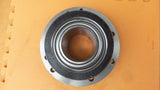 Link-Belt FCB22463H Spherical Roller Bearing Cartridge Rexnord 3-15/16