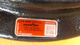 Link-Belt FCB22464H Spherical Roller Bearing Cartridge Regal Rexnord