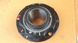 Link-Belt FCB22464H Spherical Roller Bearing Cartridge Regal Rexnord