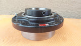 Link-Belt FCB22464H Spherical Roller Bearing Cartridge Regal Rexnord