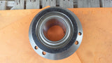 Link-Belt FCB22464H Spherical Roller Bearing Cartridge Regal Rexnord