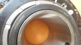 Link-Belt FCB22464H Spherical Roller Bearing Cartridge Regal Rexnord