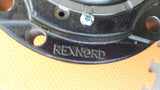 Link-Belt FCB22464H Spherical Roller Bearing Cartridge Regal Rexnord
