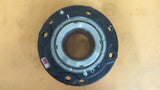 Link-Belt FCB22663H Spherical Roller Bearing Rexnord 3-15/16 in Bore 3