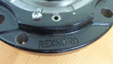 Link-Belt FCB22663H Spherical Roller Bearing Rexnord 3-15/16 in Bore 3