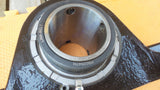 Link-Belt PB22547H Pillow Block Roller Bearing 2-15/16 in Rexnord NEW