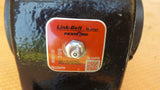 Link-Belt PB22547H Pillow Block Roller Bearing 2-15/16 in Rexnord NEW