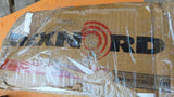 Link-Belt PB22547H Pillow Block Roller Bearing 2-15/16 in Rexnord NEW