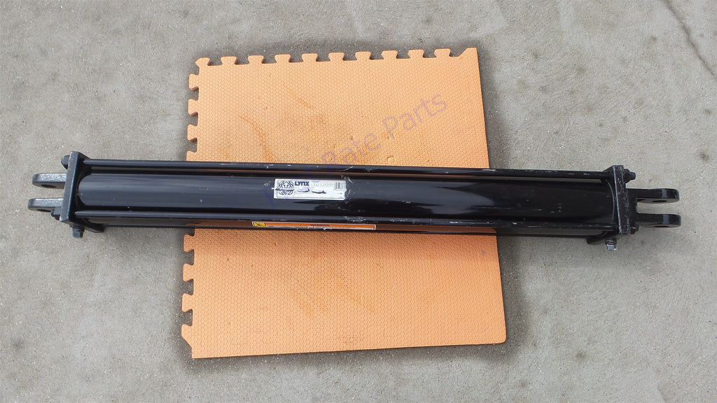 Lion 40LH36-200 Hydraulic Cylinder 662352 Lynx LH3000 4x36x2 4x36 4" x