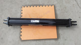 Lion 40LH36-200 Hydraulic Cylinder 662352 Lynx LH3000 4x36x2 4x36 4" x