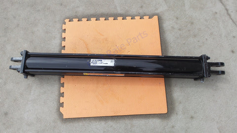 Lion 40LH36-200 Hydraulic Cylinder 662352 Lynx LH3000 4x36x2 4x36 4" x