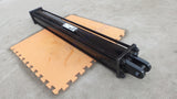 Lion 40LH36-200 Hydraulic Cylinder 662352 Lynx LH3000 4x36x2 4x36 4" x