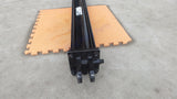 Lion 40LH36-200 Hydraulic Cylinder 662352 Lynx LH3000 4x36x2 4x36 4" x