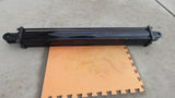 Lion 40LH36-200 Hydraulic Cylinder 662352 Lynx LH3000 4x36x2 4x36 4" x