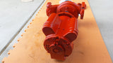 Lochinvar 100133603 Circulating Pump ARM3024PBF 100170107 TP24PBF 1131