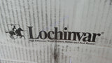 Lochinvar 100166406 Boiler Circulator Pump PUM30001 Taco 2400-70-3P