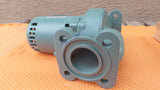 Lochinvar 100166406 Boiler Circulator Pump PUM30001 Taco 2400-70-3P