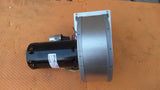 Lochinvar 100233487 Water Heater Blower FAN2009K 991-1261 100144912
