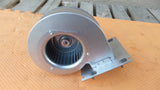 Lochinvar 100233487 Water Heater Blower FAN2009K 991-1261 100144912