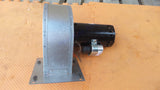 Lochinvar 100233487 Water Heater Blower FAN2009K 991-1261 100144912