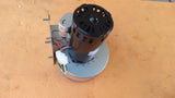 Lochinvar 100233487 Water Heater Blower FAN2009K 991-1261 100144912
