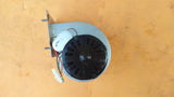 Lochinvar 100233487 Water Heater Blower FAN2009K 991-1261 100144912