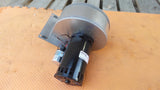 Lochinvar 100233487 Water Heater Blower FAN2009K 991-1261 100144912