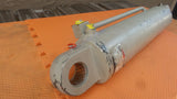 Manitou 210435 Compensation Hydraulic Cylinder MLT523 MTA 6642 RS8-42
