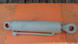 Manitou 210435 Compensation Hydraulic Cylinder MLT523 MTA 6642 RS8-42