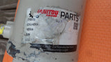 Manitou 210435 Compensation Hydraulic Cylinder MLT523 MTA 6642 RS8-42