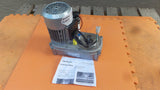 Manitowoc 000013713 Gear Motor Ice Machine 13713 Large Gearmotor NEW