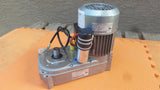Manitowoc 000013713 Gear Motor Ice Machine 13713 Large Gearmotor NEW