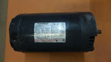 Marathon Motors K521A Motor 056T17D15912 K521C Baldor VEM31154 1.5HP