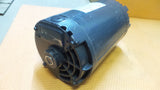 Marathon Motors K521A Motor 056T17D15912 K521C Baldor VEM31154 1.5HP
