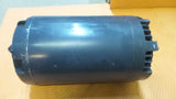 Marathon Motors K521A Motor 056T17D15912 K521C Baldor VEM31154 1.5HP