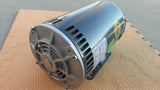 Marathon X525 Motor 56T11O5310 2HP 056T11O5310 Condenser Fan Motors