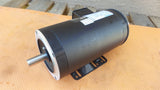 Marathon Y284 Motor 145THTR15540 Inverter Duty Induction 1-1/2HP 230V 460V