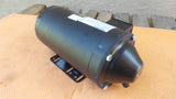 Marathon Y284 Motor 145THTR15540 Inverter Duty Induction 1-1/2HP 230V 460V