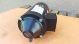 Marathon Y284 Motor 145THTR15540 Inverter Duty Induction 1-1/2HP 230V 460V