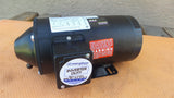 Marathon Y284 Motor 145THTR15540 Inverter Duty Induction 1-1/2HP 230V 460V