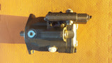 Massey Ferguson G716940010013 Hydraulic Pump R902502739 Rexroth Fendt