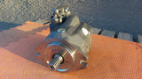 Massey Ferguson G716940010013 Hydraulic Pump R902502739 Rexroth Fendt