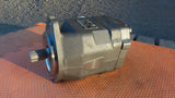 Massey Ferguson G716940010013 Hydraulic Pump R902502739 Rexroth Fendt